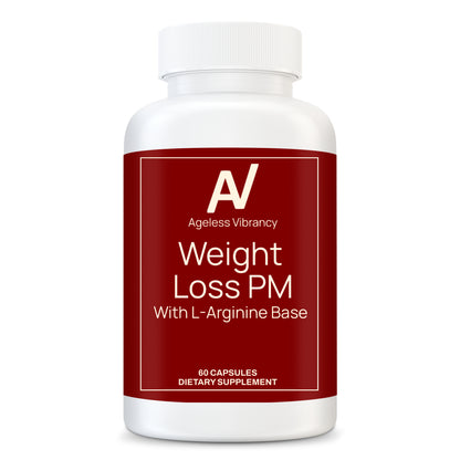 Weight Loss PM